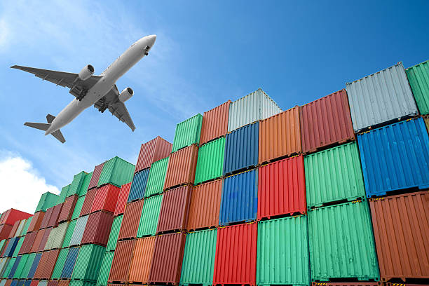 certainly_logistic_air