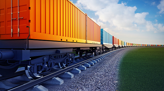 certainly_logistic_train