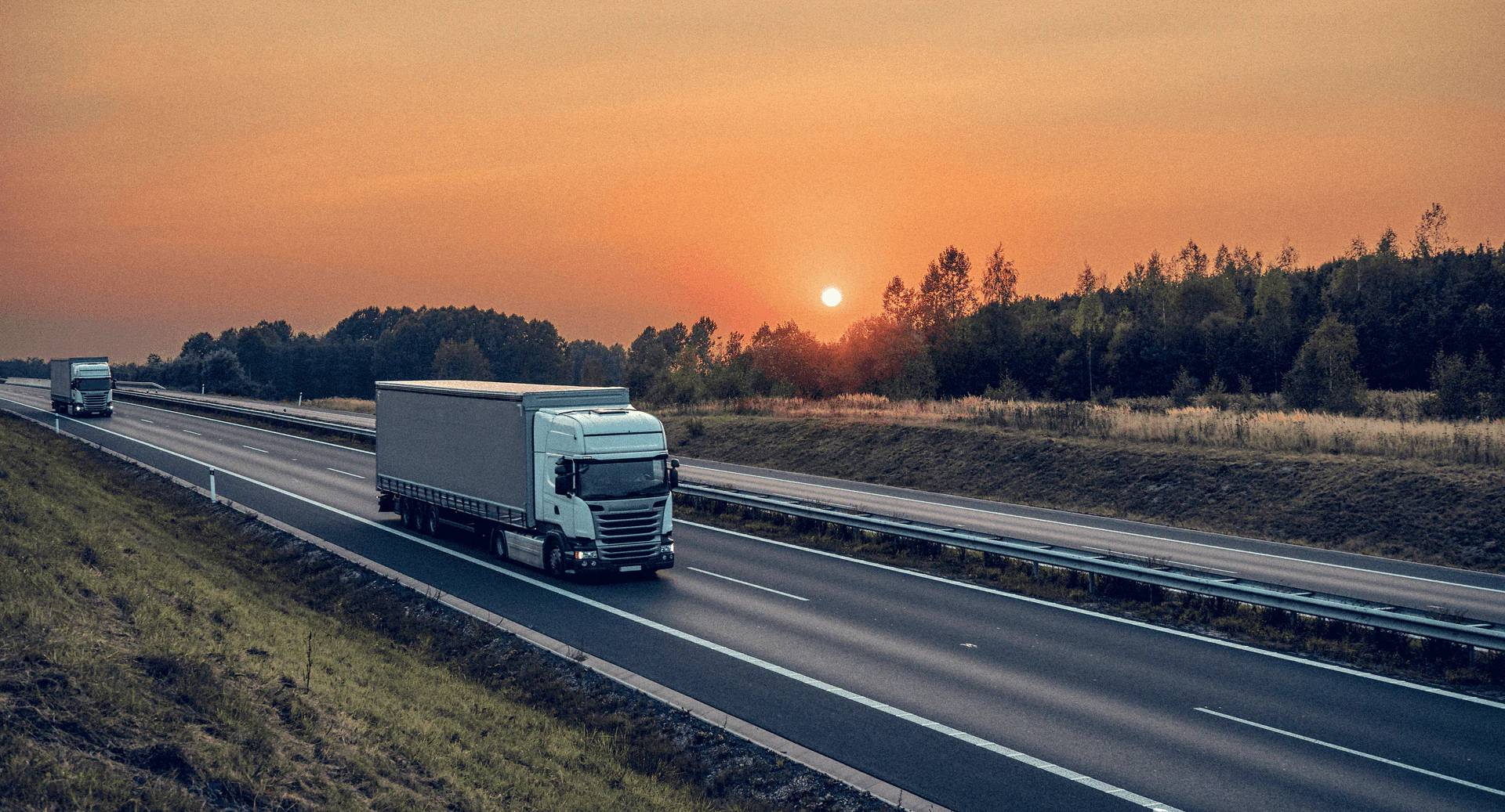 certainly_logistic_land